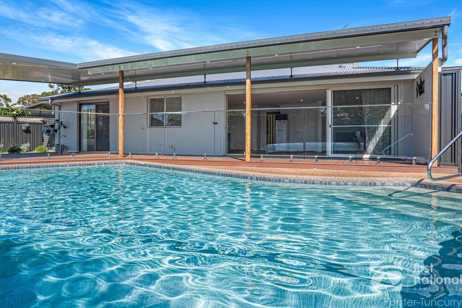 4 Harbour View Place, Tuncurry NSW 2428, Image 1