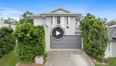 Picture of 24 Wongabel Close, WATERFORD QLD 4133