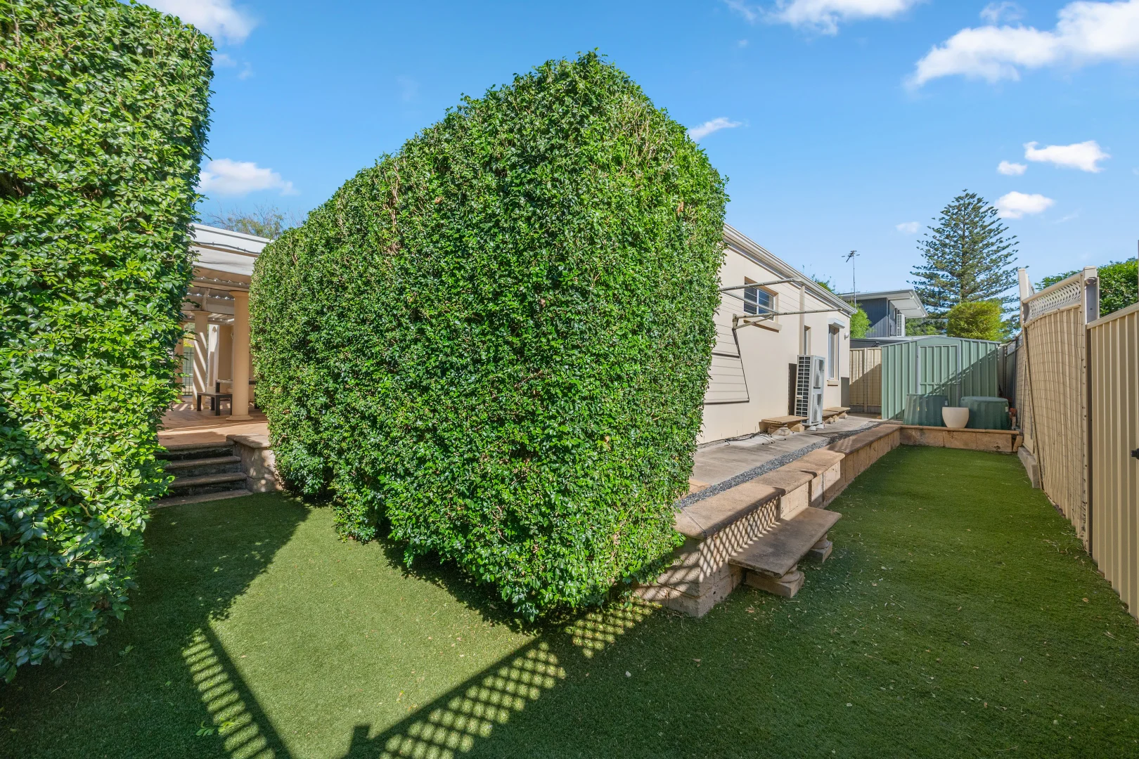 Additional image 18 of 3 Doerwyn Avenue, Leabrook SA 5068