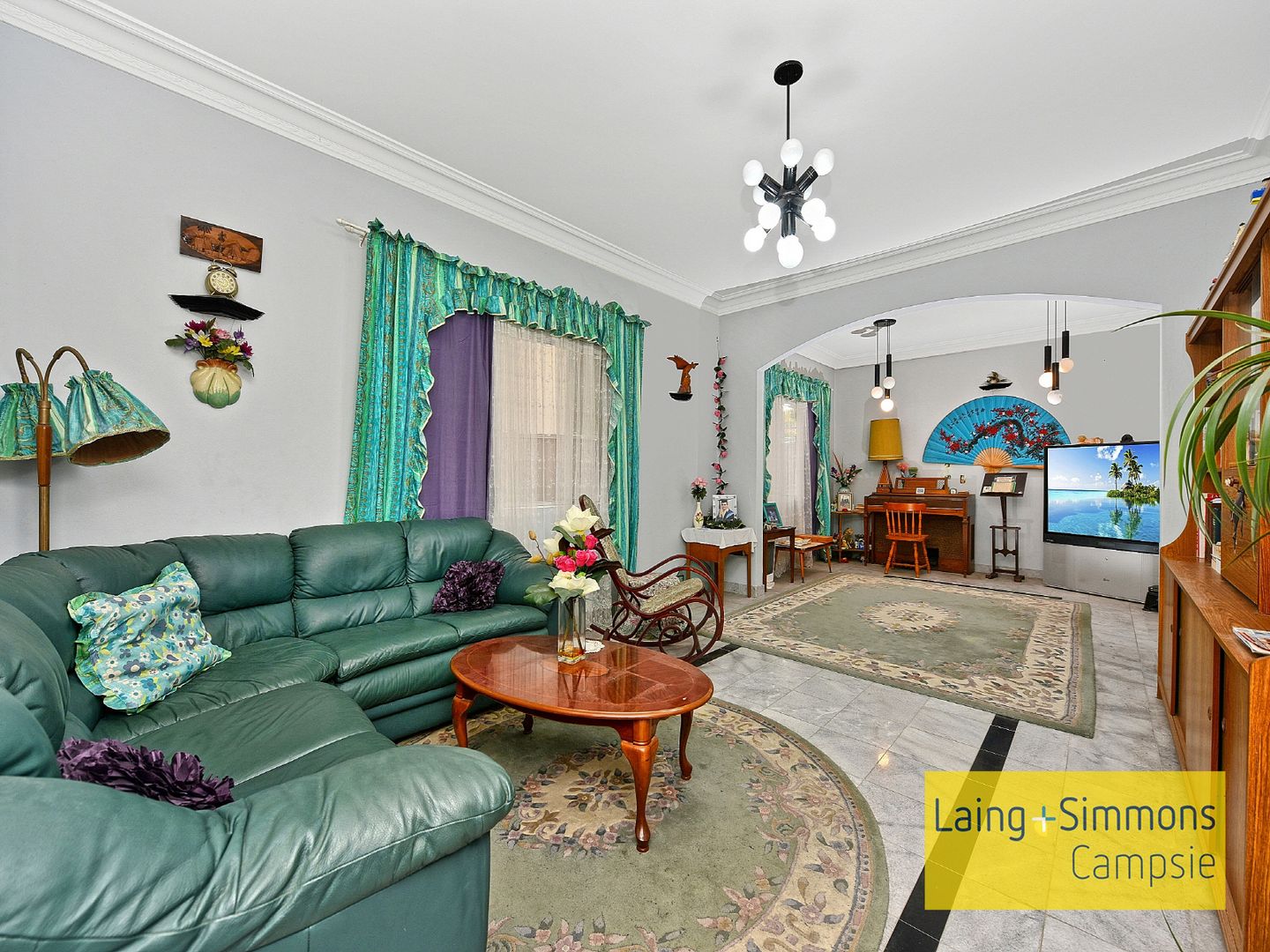 21 Queen St, Croydon NSW 2132, Image 1