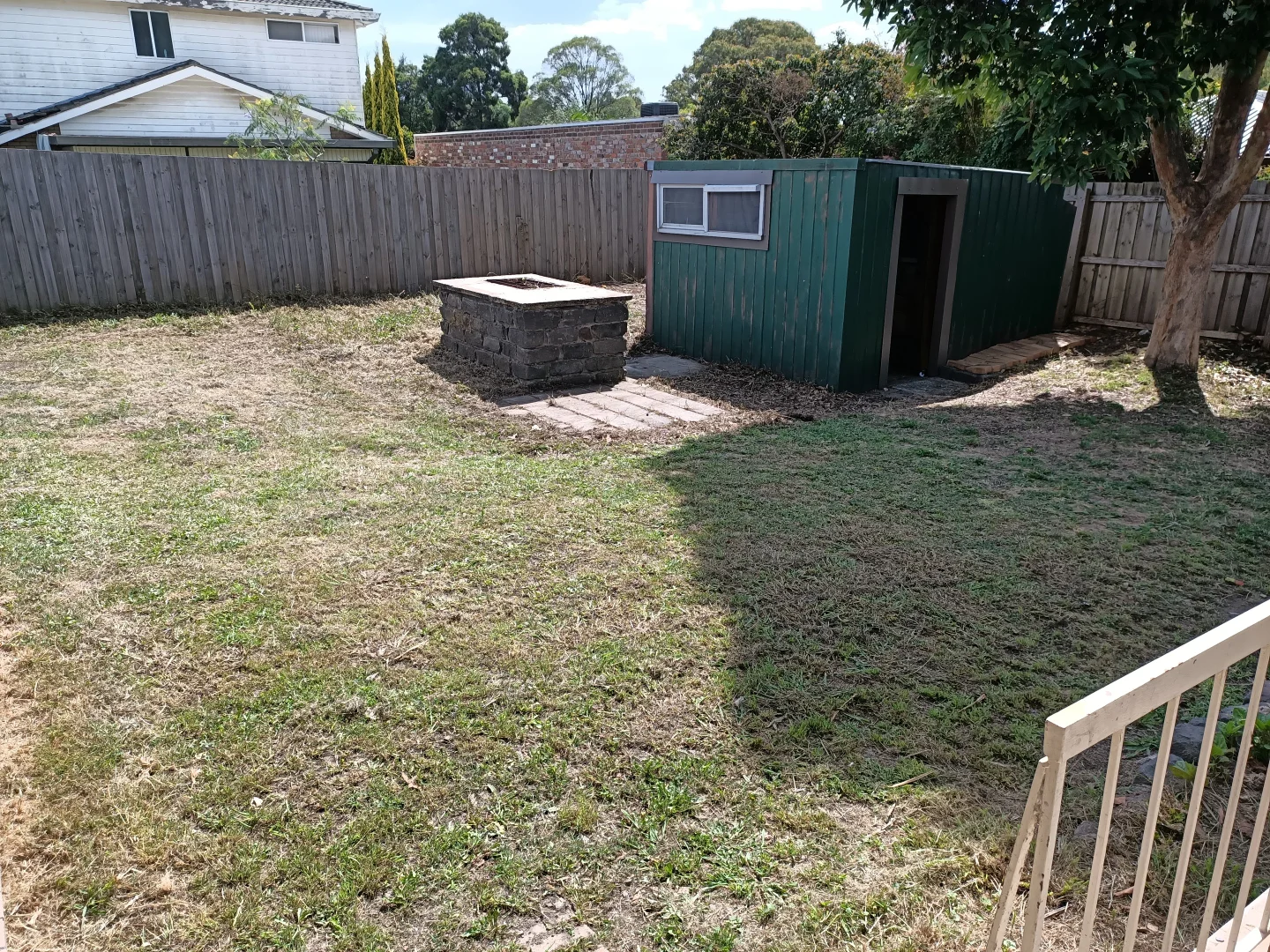 Additional image 8 of 10 Oakbank Court, Wheelers Hill VIC 3150