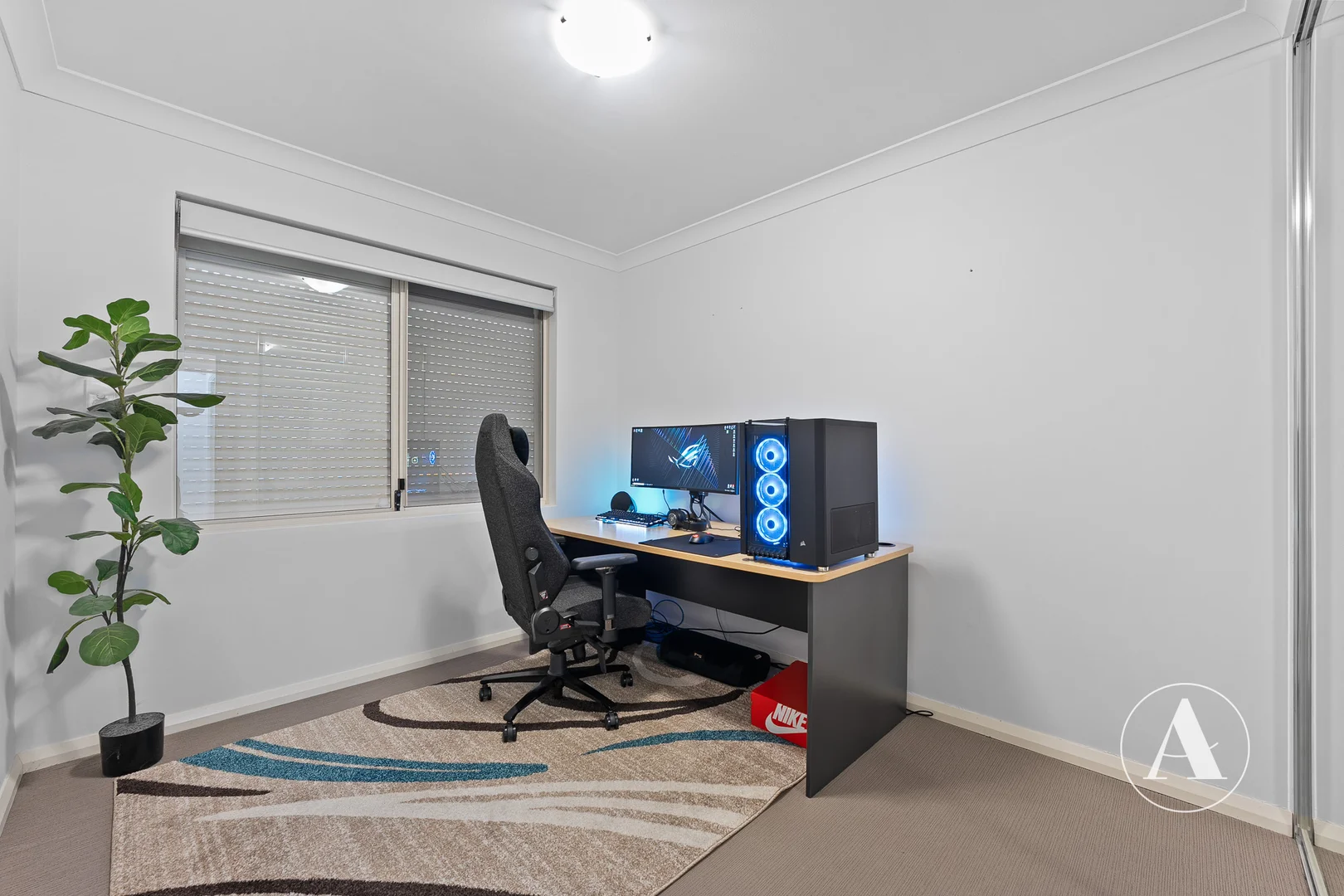 Additional image 7 of 10 Burnham Road, Hilbert WA 6112