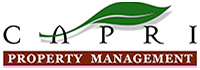 Capri Property Management -Ashfield