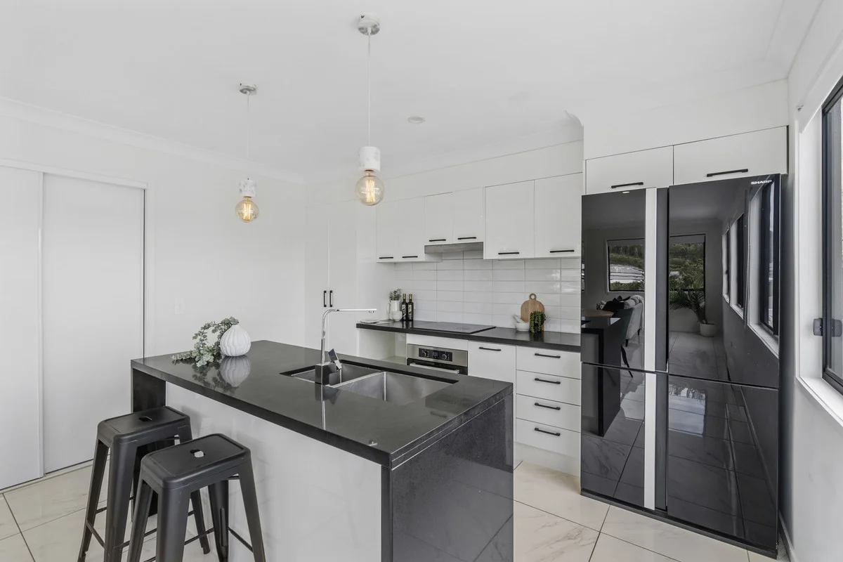 Additional image 21 of 8 Park Street, Maudsland QLD 4210