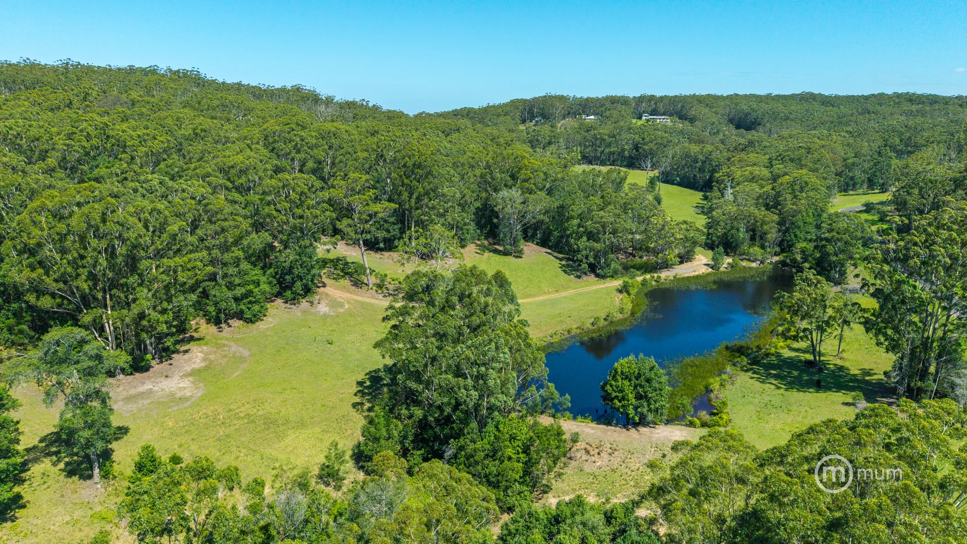 Additional image 6 of Milton NSW 2538