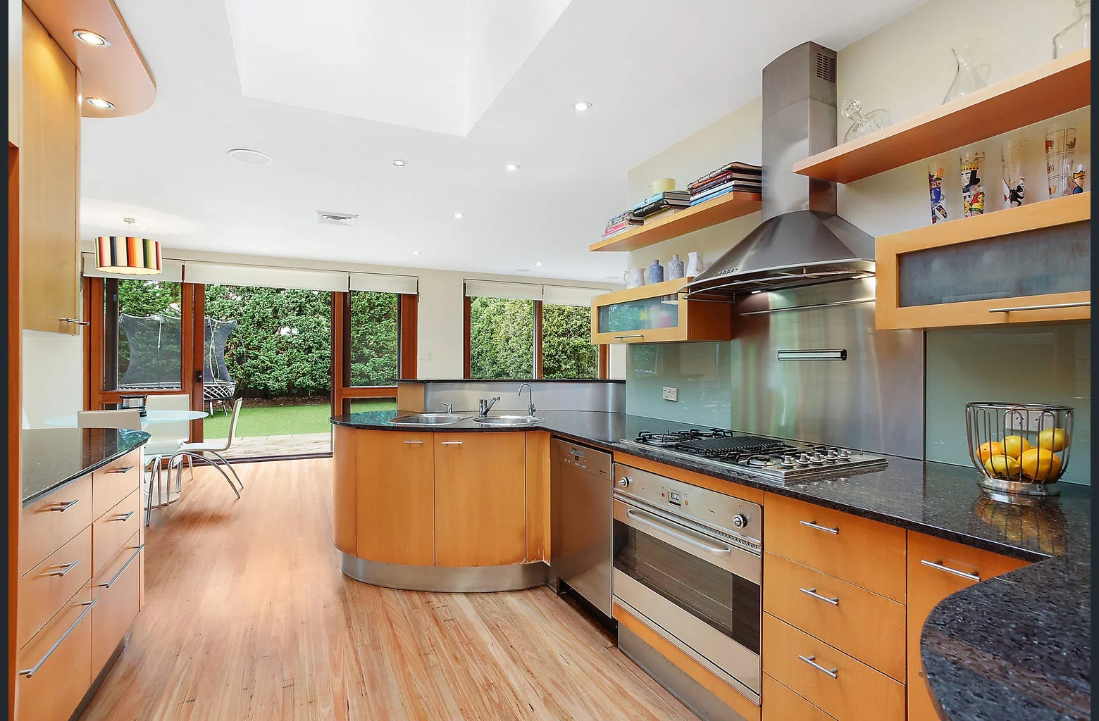 Additional image 8 of 11 Hay Street, Vaucluse NSW 2030