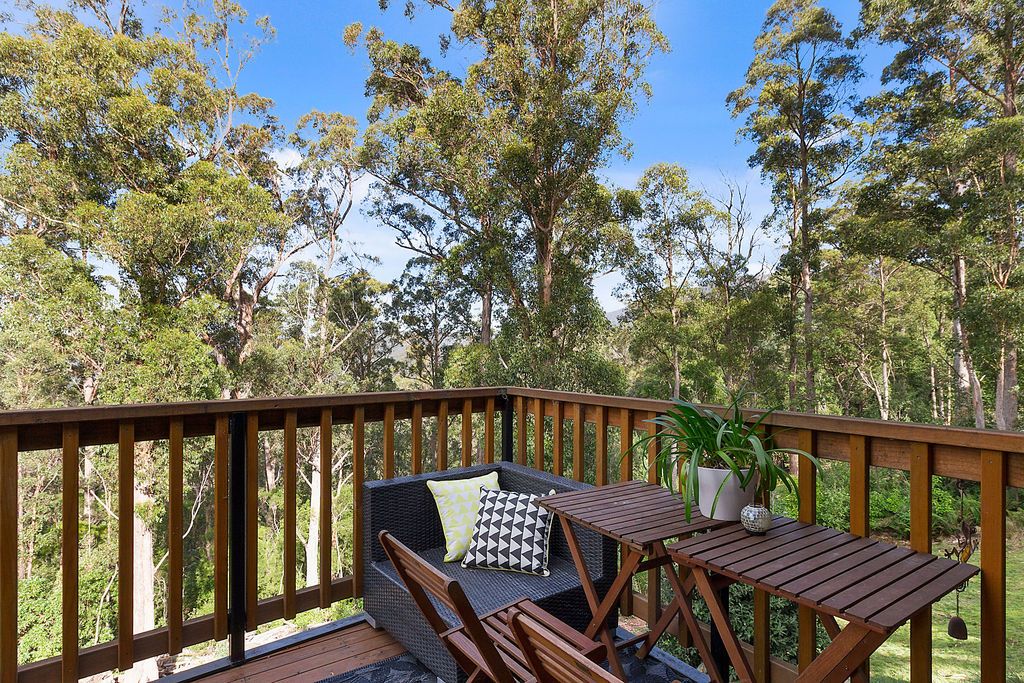 41 Summerleas Road, Fern Tree TAS 7054, Image 1