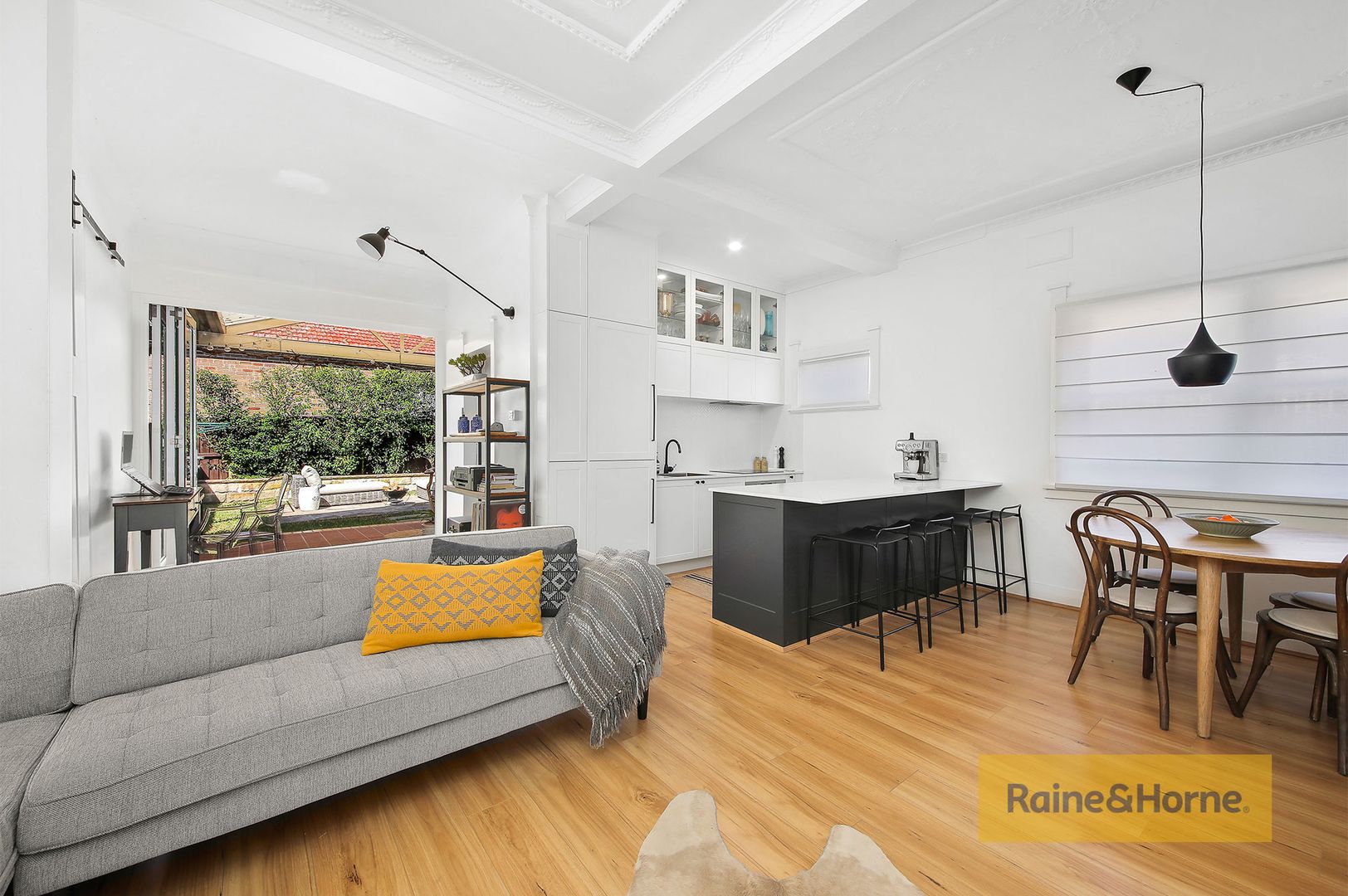 59 Dobroyd Parade, Haberfield NSW 2045, Image 2