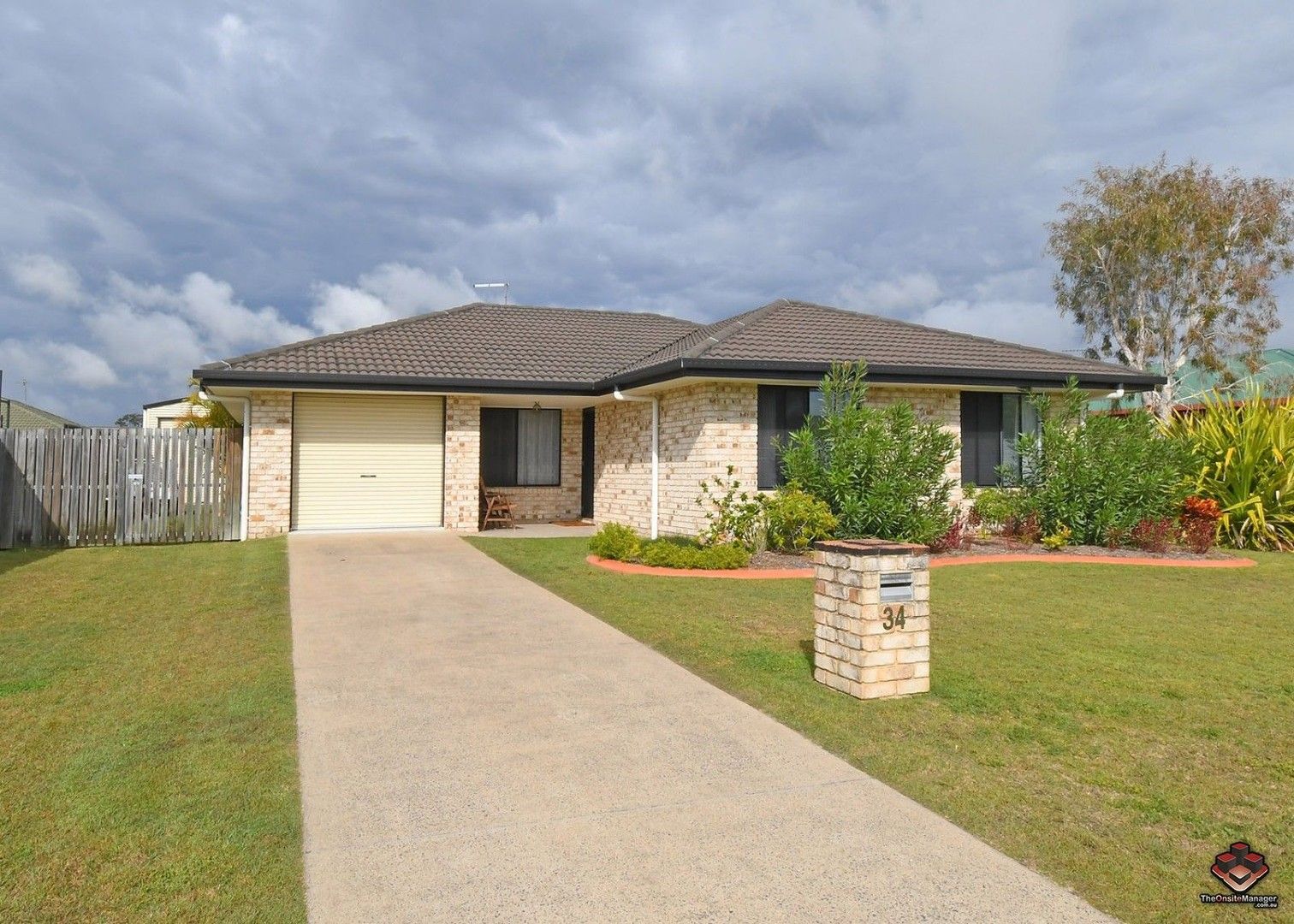 Eli Waters QLD 4655 4 beds house for Rent, 650 16342369 Domain