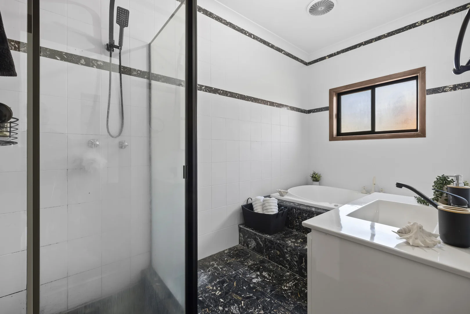 Additional image 10 of 10 Farr Street, Banksia NSW 2216