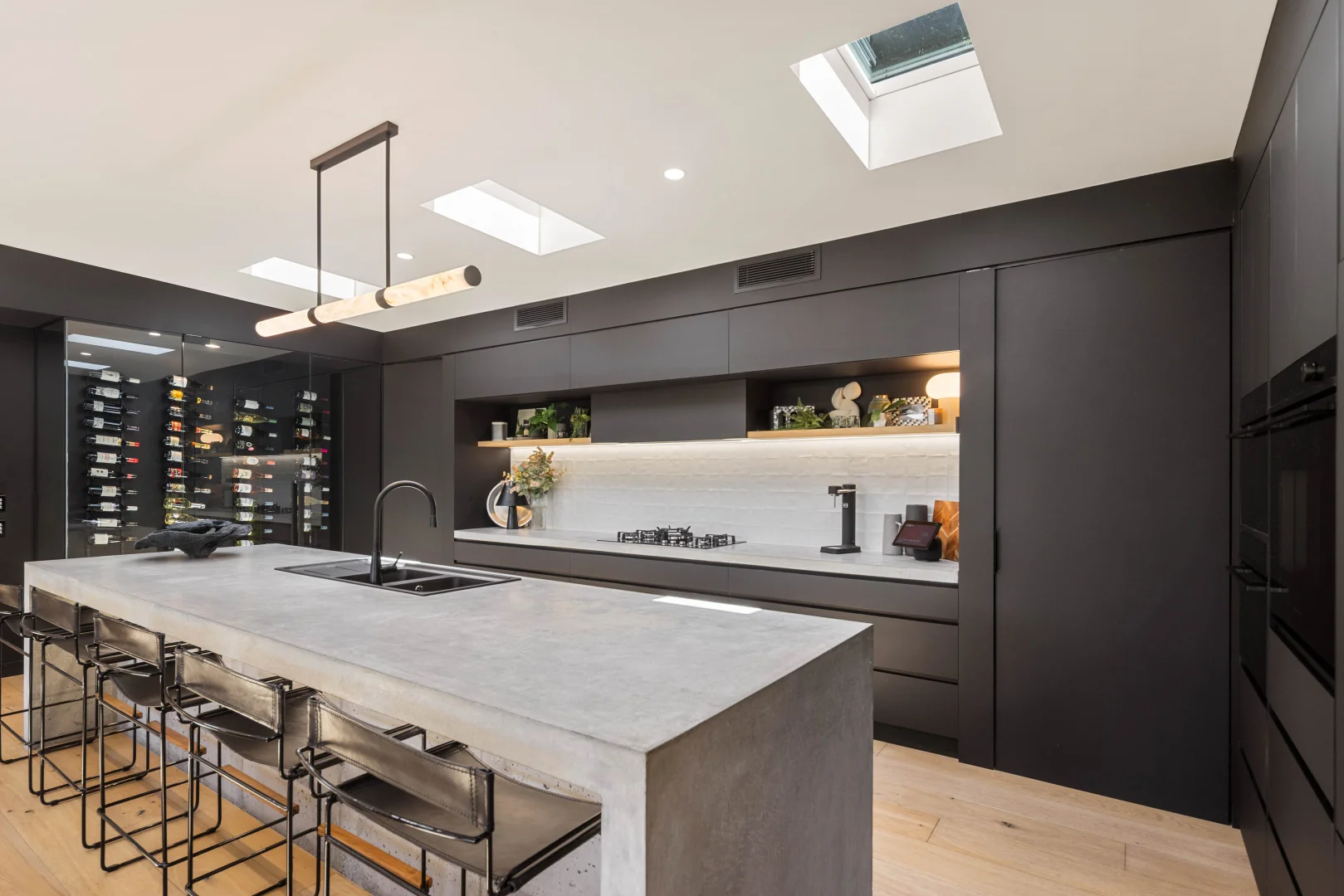 Additional image 53 of 22 Kooringal Court, Tallebudgera QLD 4228