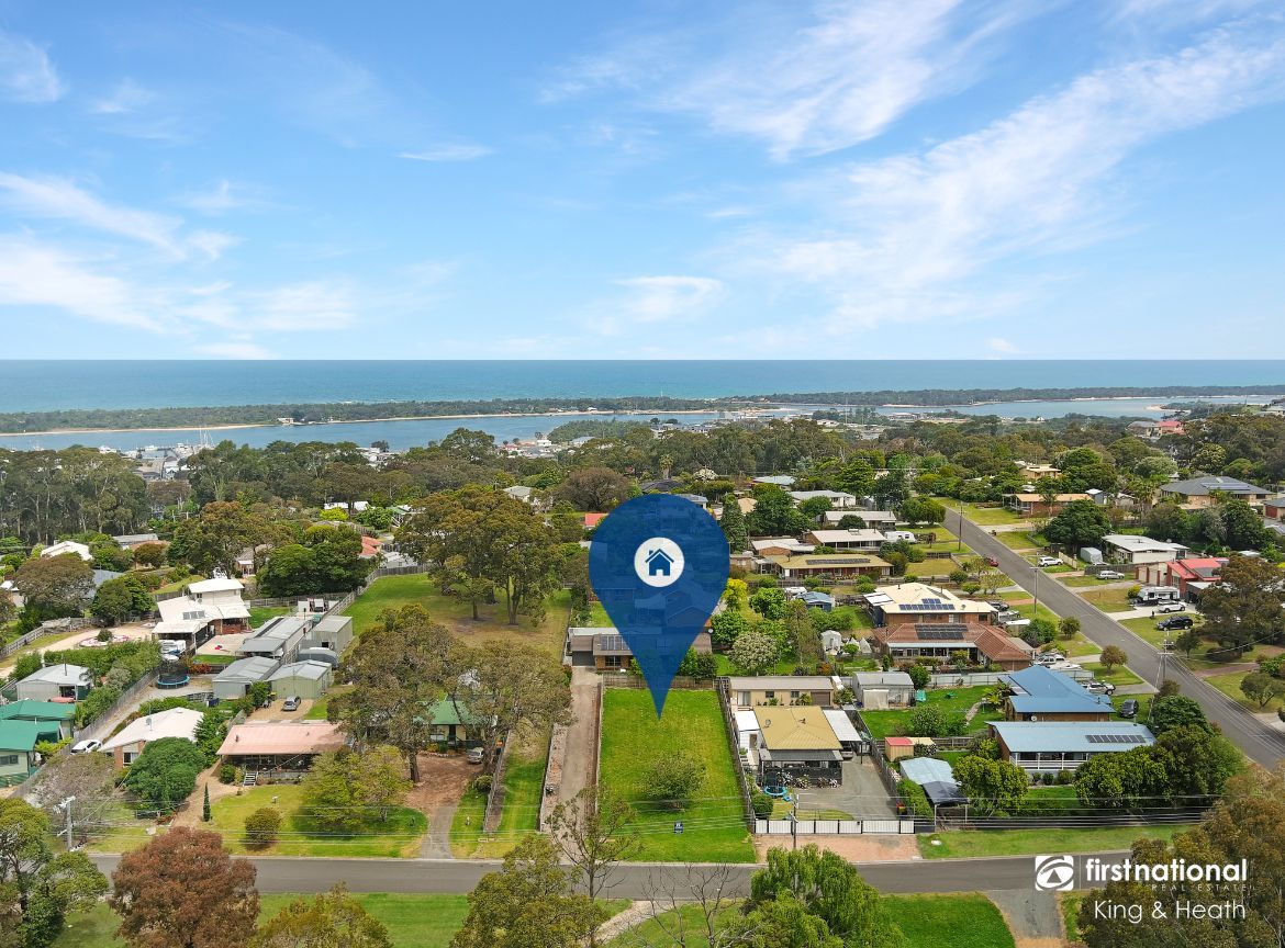 178 Albatross Road, Kalimna VIC 3909, Image 2