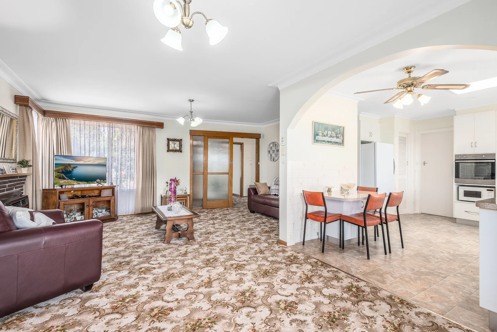 Additional image 6 of 43 Liston Street, Bell Post Hill VIC 3215