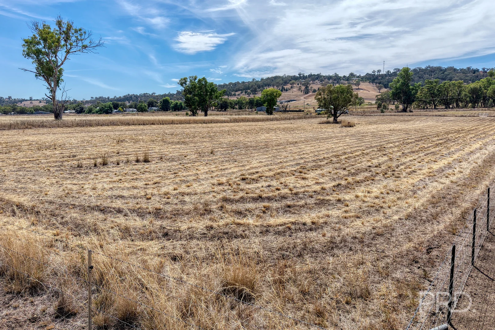 Additional image 4 of 479 Spains Lane, Quirindi NSW 2343