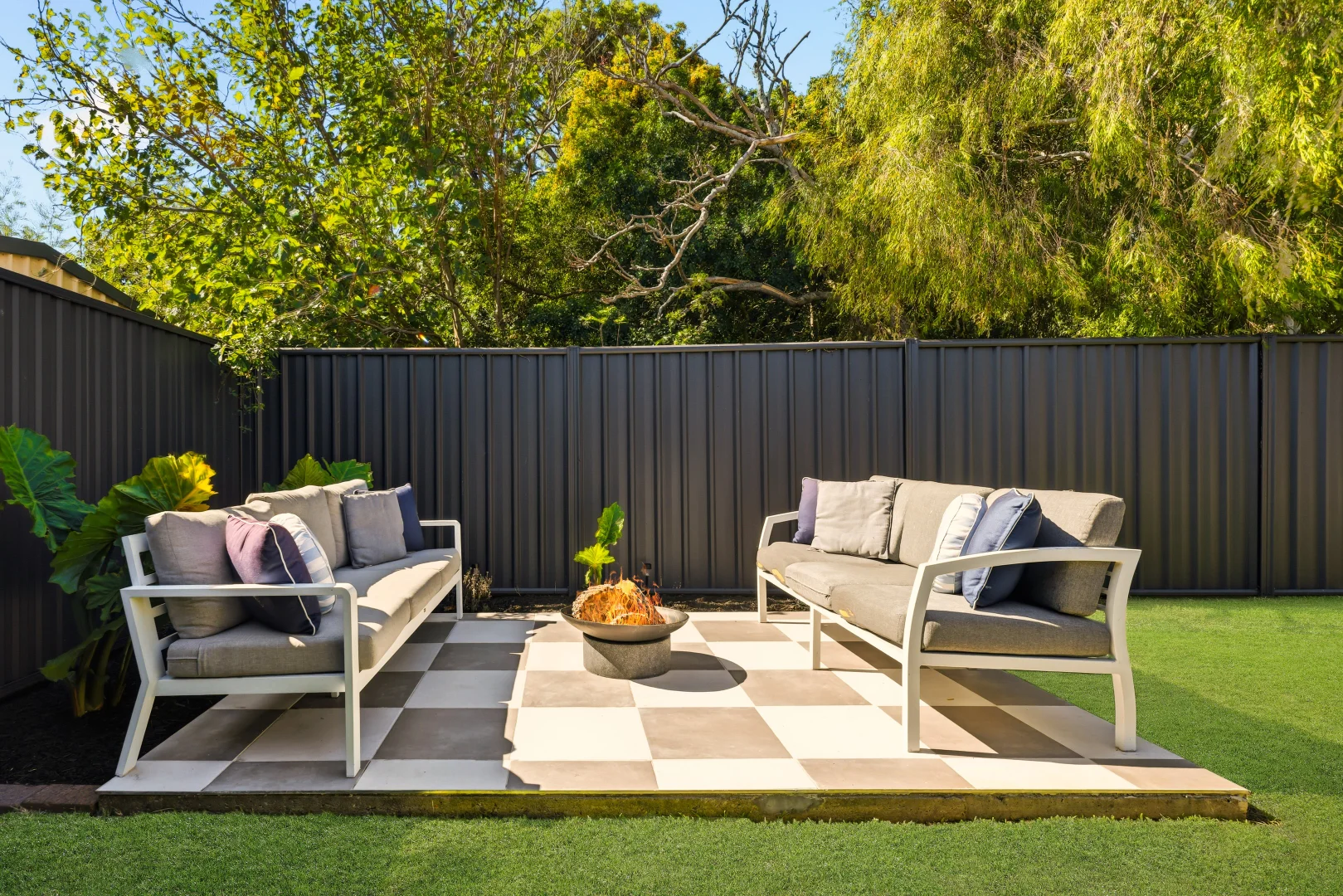 Additional image 23 of 5 Tequila Street, Kippa-Ring QLD 4021