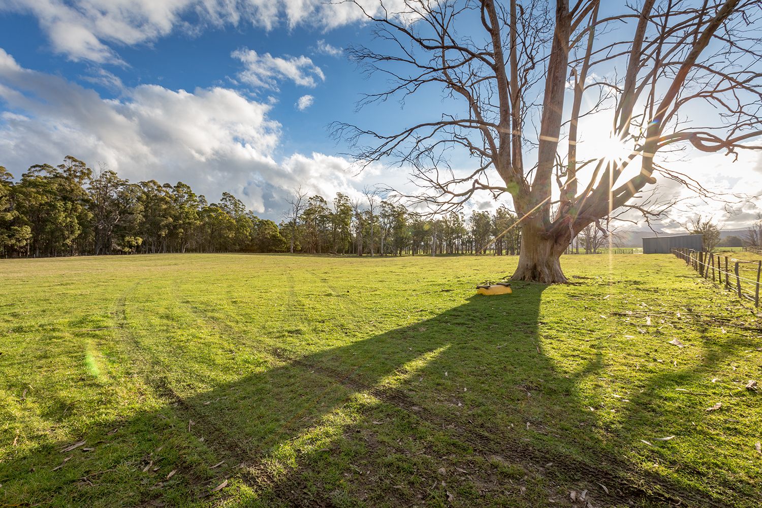 331 Western Creek Road, Caveside TAS 7304, Image 1