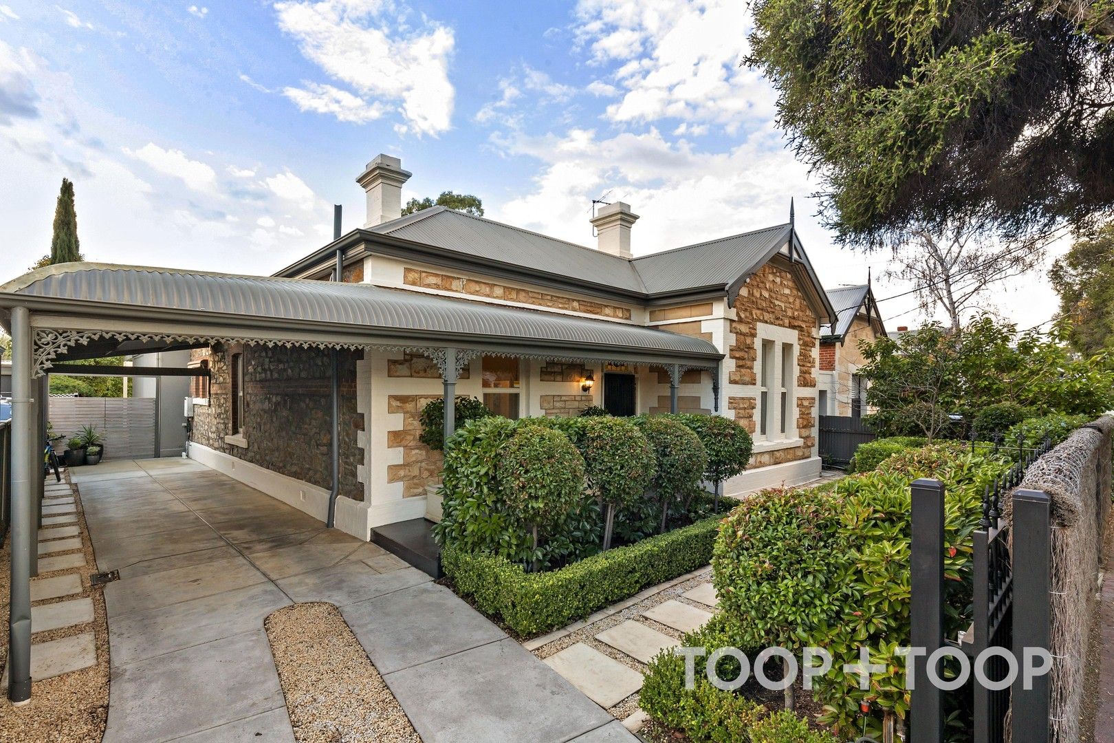 38 Fairford Street, Unley SA 5061, Image 0