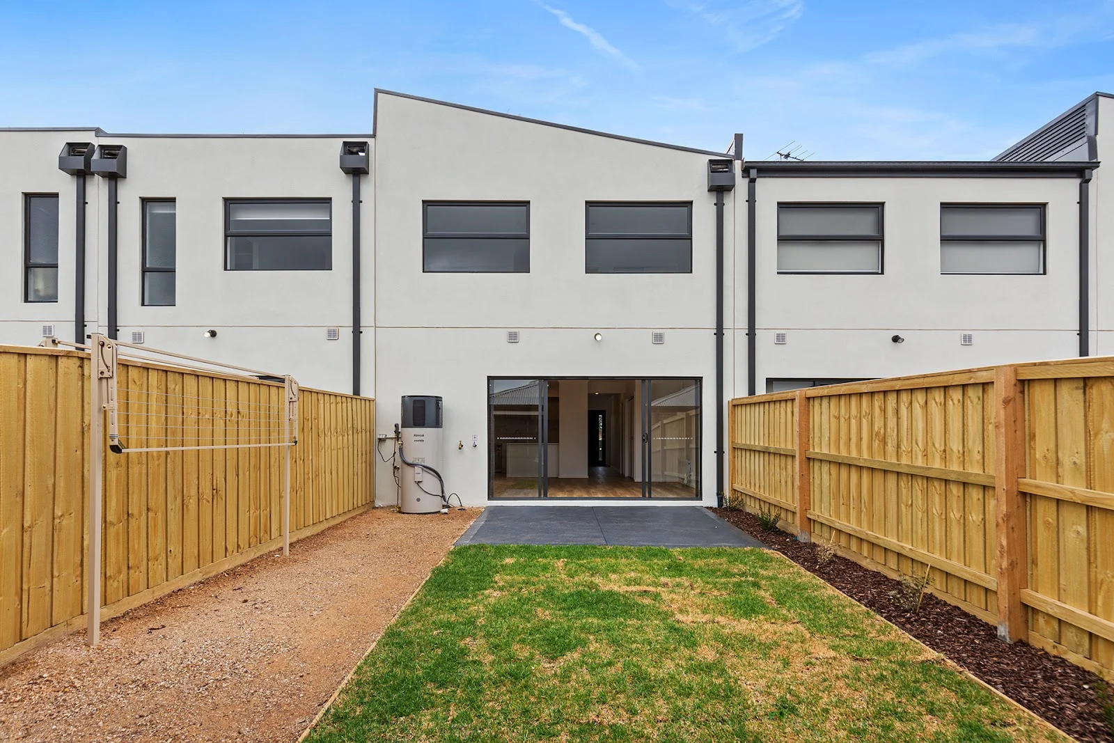 Additional image 10 of 9 Geraldine Walk, Wyndham Vale VIC 3024