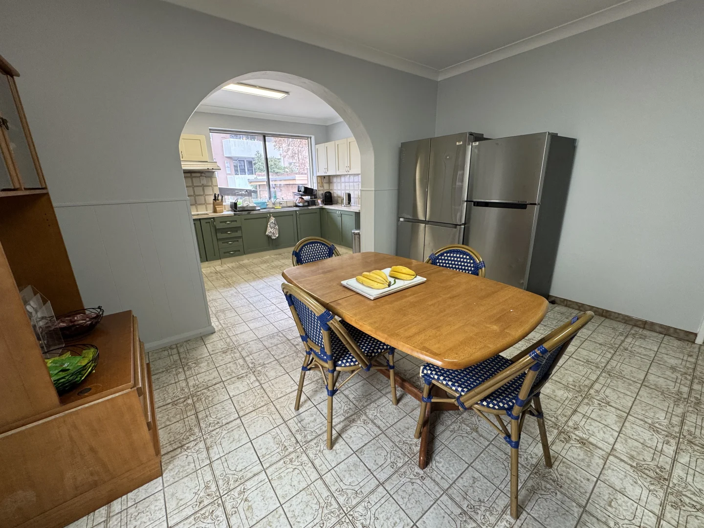 Additional image 15 of 35 North Parade, Campsie NSW 2194