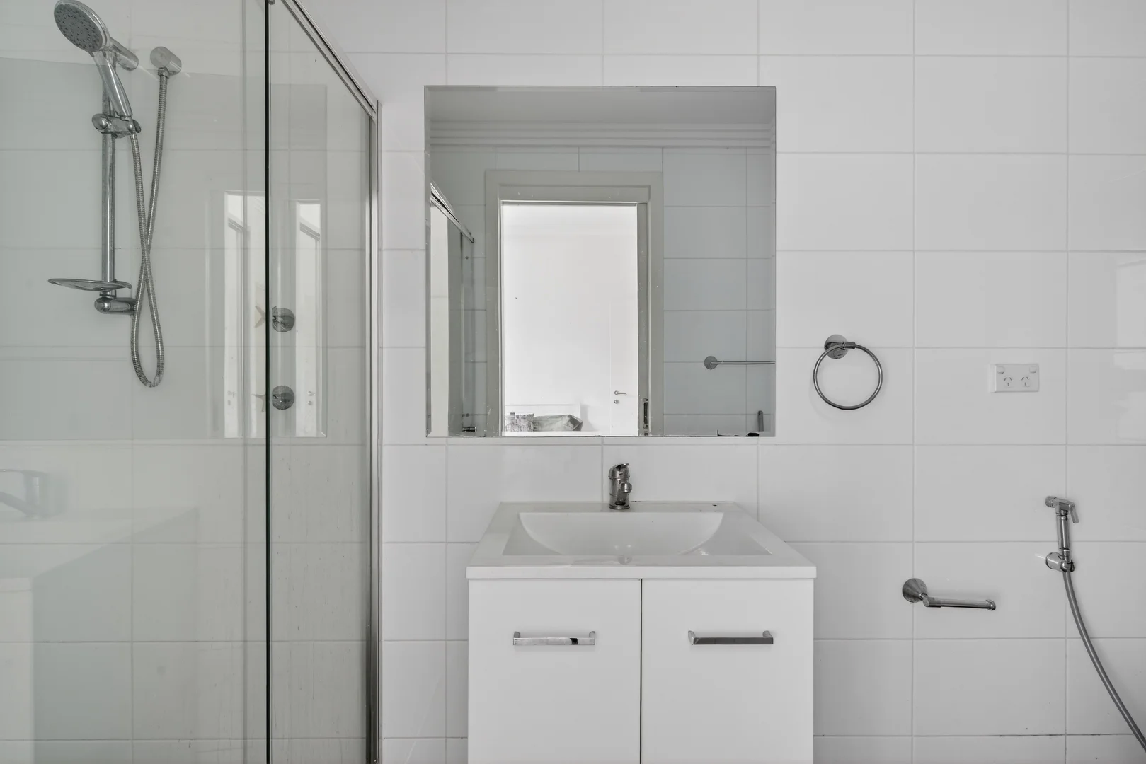 Additional image 6 of 18/2-6 Lydbrook Street, Westmead NSW 2145