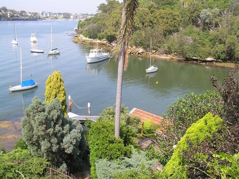 5 Huntleys Point Road, Huntleys Point | Property History & Address ...