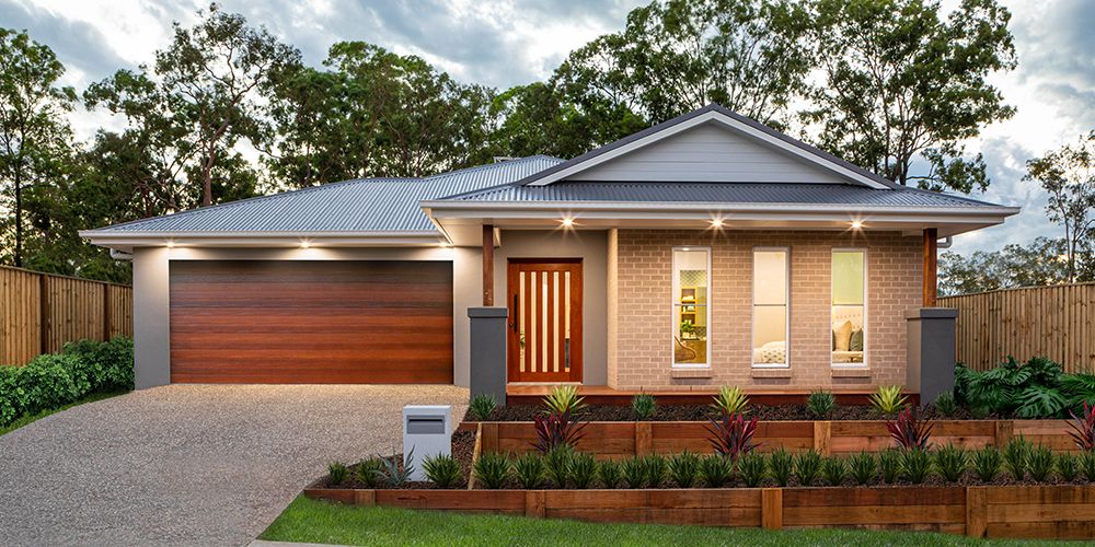 4 bedrooms New House & Land in 9 Burri ST TAREE NSW, 2430