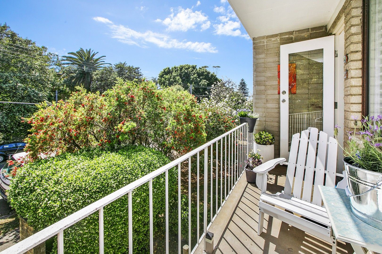 4/24 Jenkins Street, Collaroy NSW 2097, Image 0