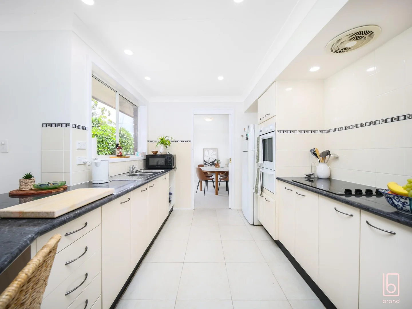 Additional image 3 of 28 Orana Road, Gwandalan NSW 2259