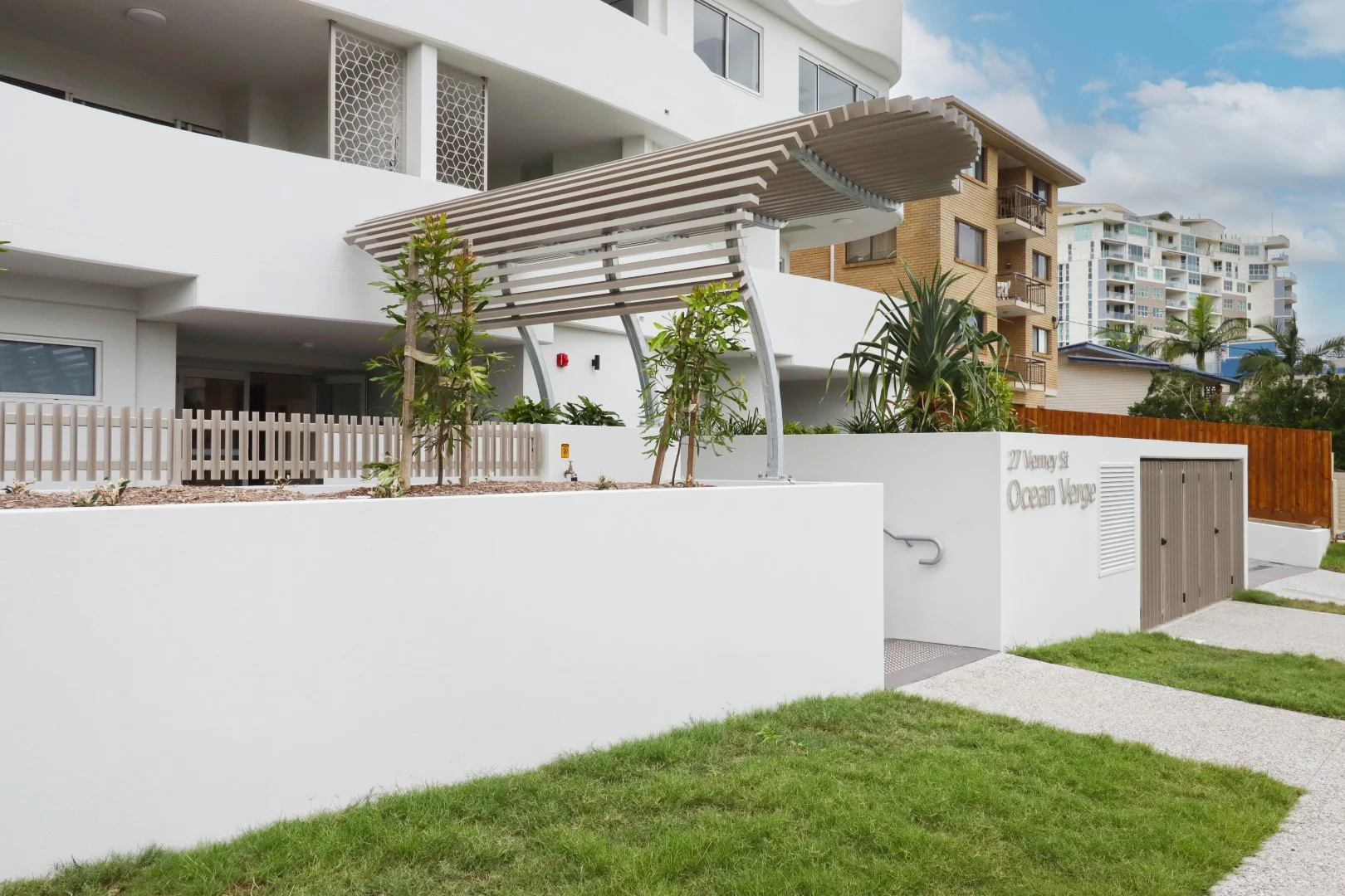 Additional image 14 of 33/27 Verney Street, Kings Beach QLD 4551