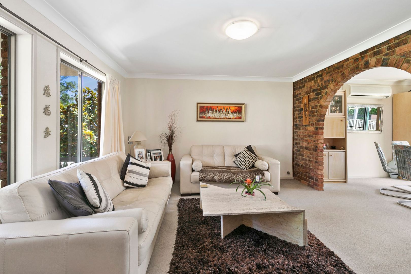7 Holloway Place, Curl Curl NSW 2096, Image 2