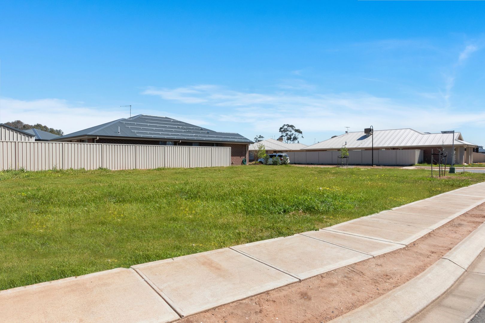 1 Lawes Terrace, Reid SA 5118, Image 1