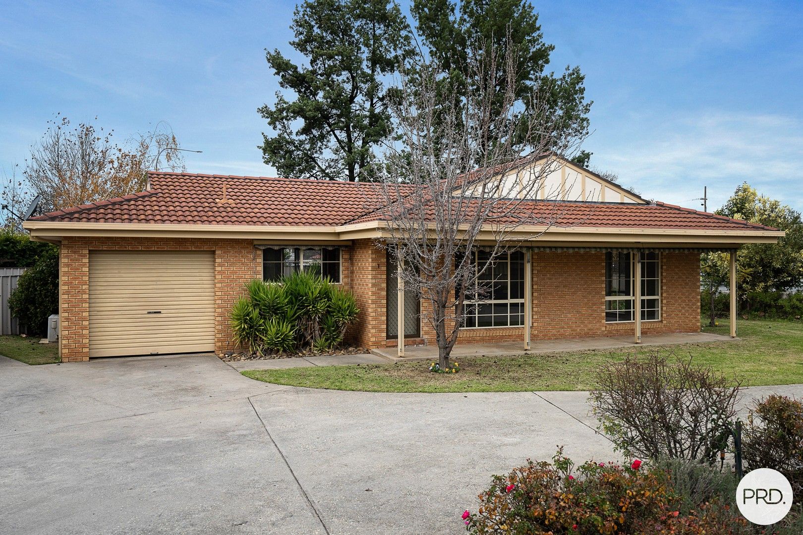 1/122 Borella Road, East Albury NSW 2640, Image 0