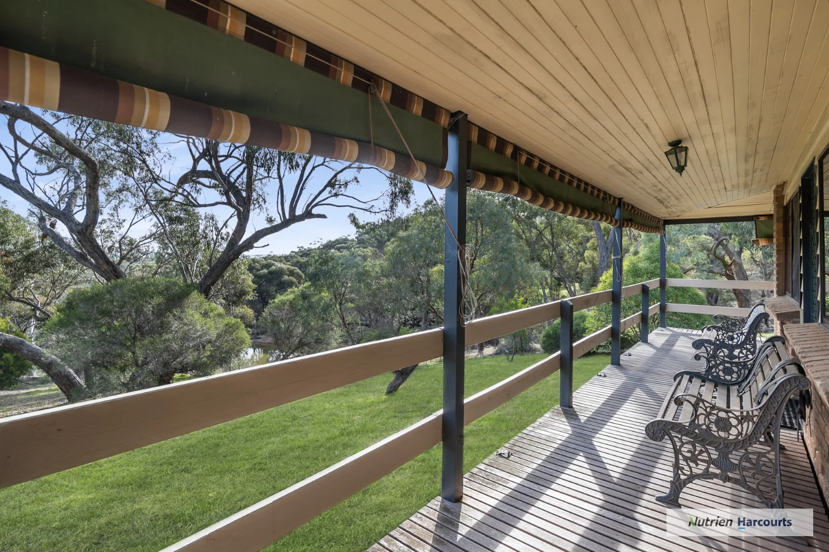 Additional image 10 of 310 Dockerys Road, Tallarook VIC 3659