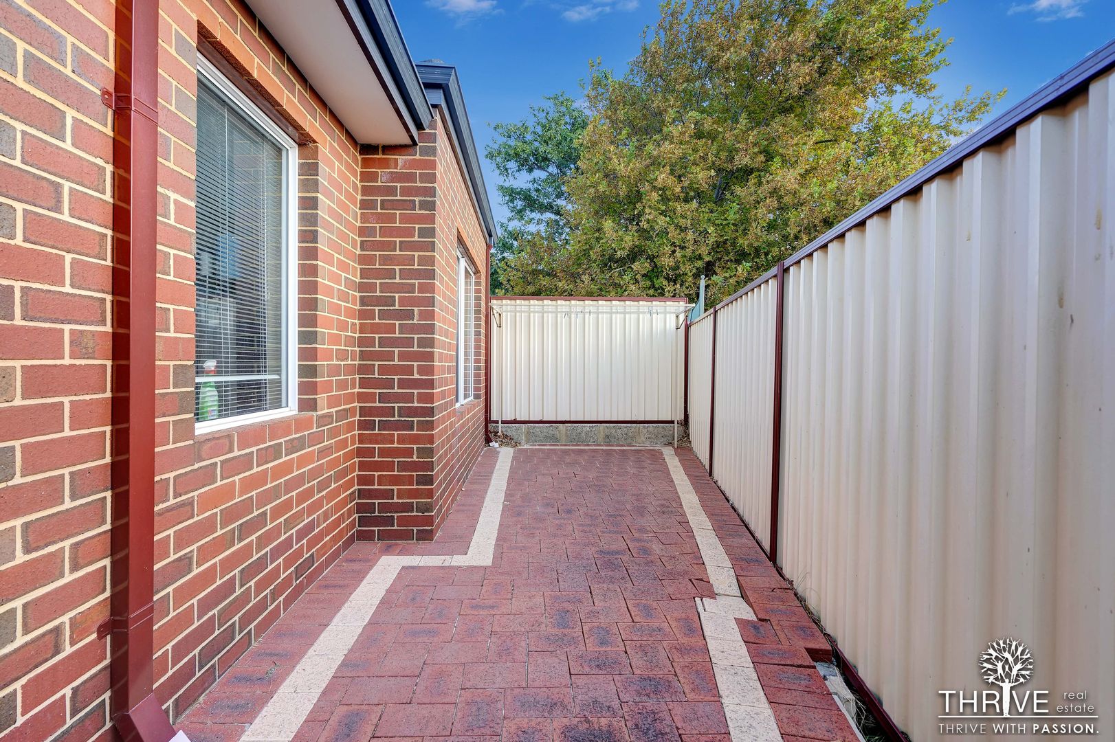 4/20 Dixie Road, Kelmscott WA 6111, Image 2