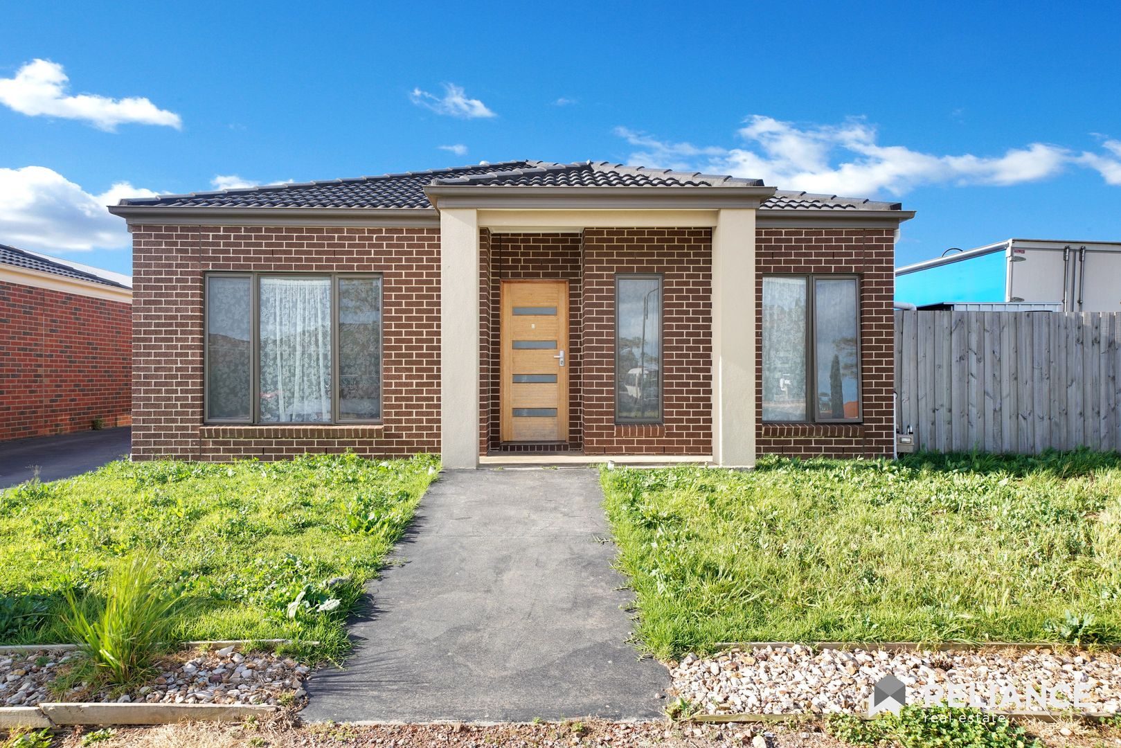 1/34 Finchley Park Crescent, Tarneit Property History & Address