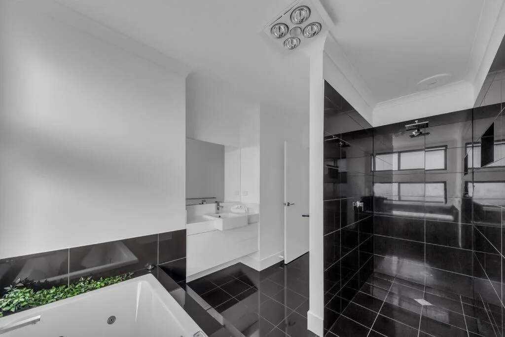 Additional image 11 of 39 Trumpeter Ave, Eden NSW 2551