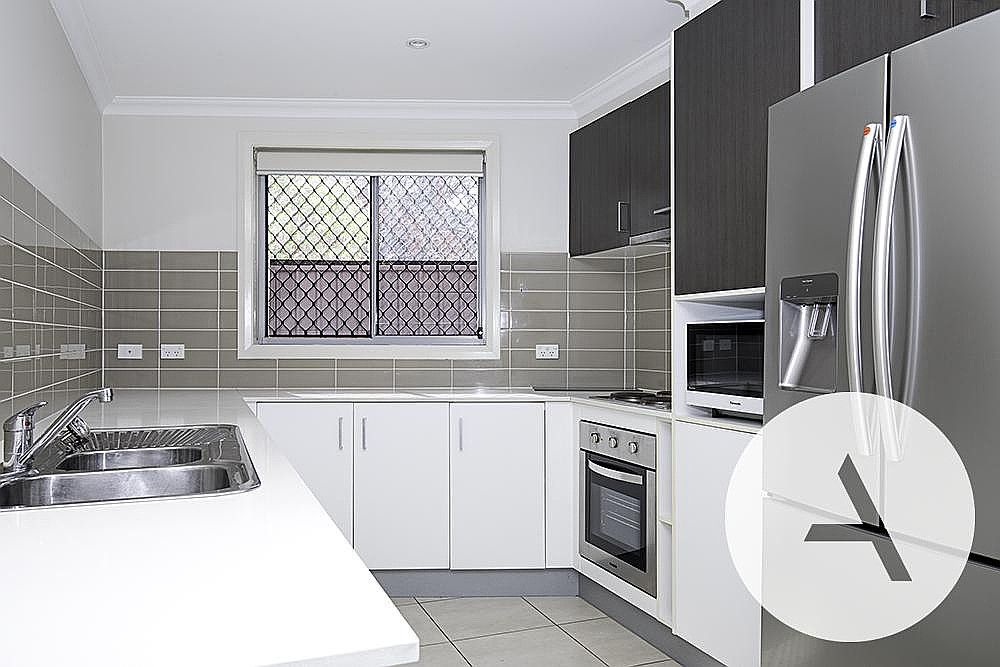 2/54 MacLeay St, Turner ACT 2612, Image 1