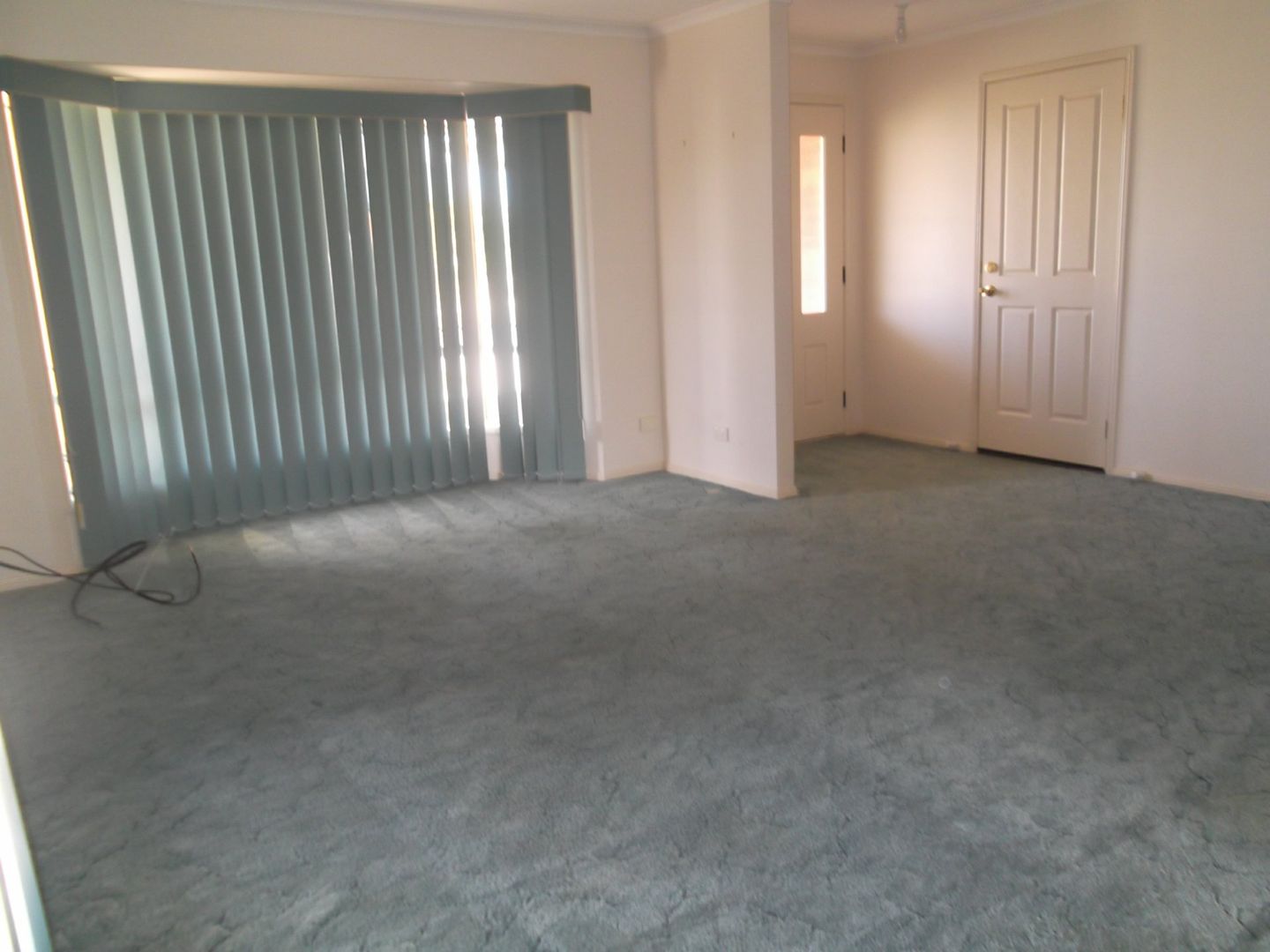 7 Nalder Drive, Swan Hill VIC 3585 House For Rent Domain