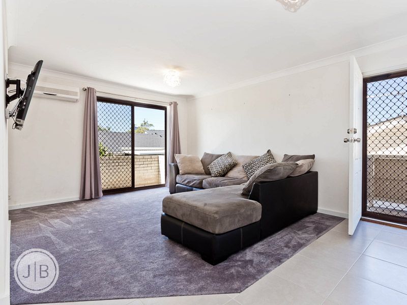 17/79 Clydesdale Street, Como WA 6152, Image 2