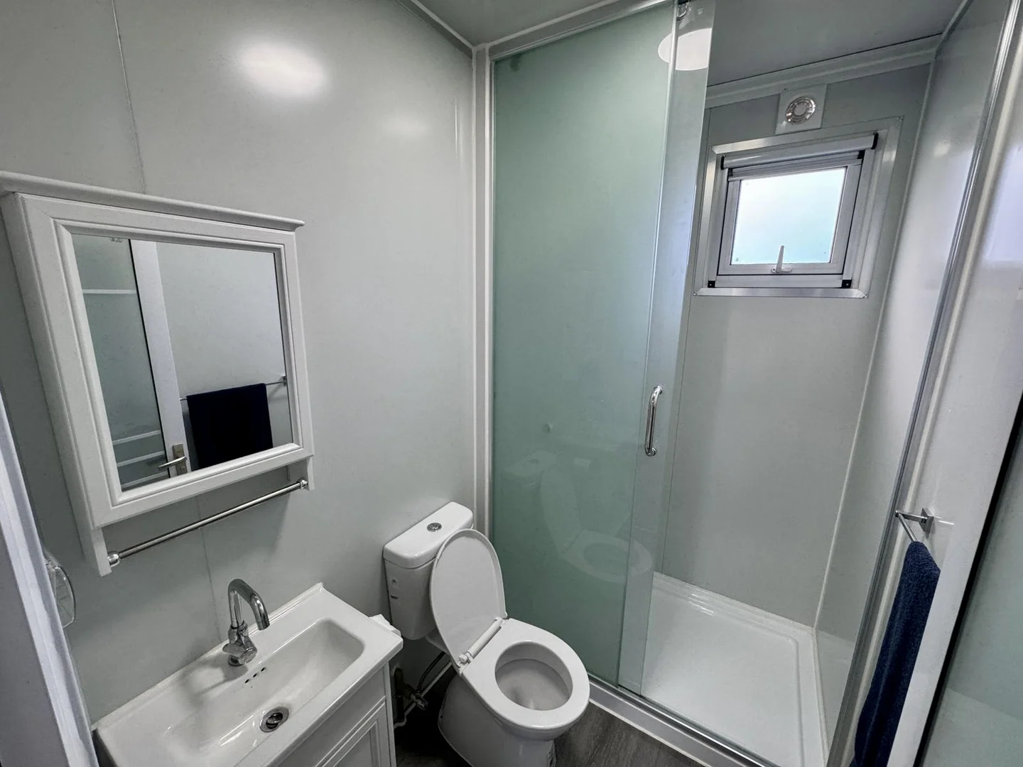 Additional image 11 of 3/31 Eureka Crescent, Nerang QLD 4211