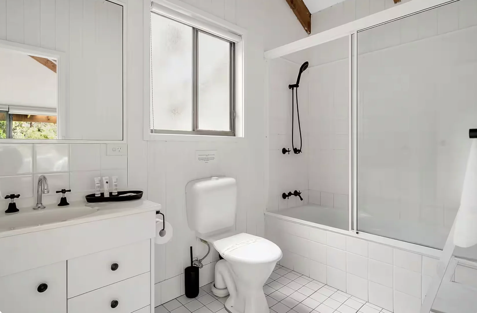 Additional image 14 of 38/391 Mount Scanzi Road, Kangaroo Valley NSW 2577