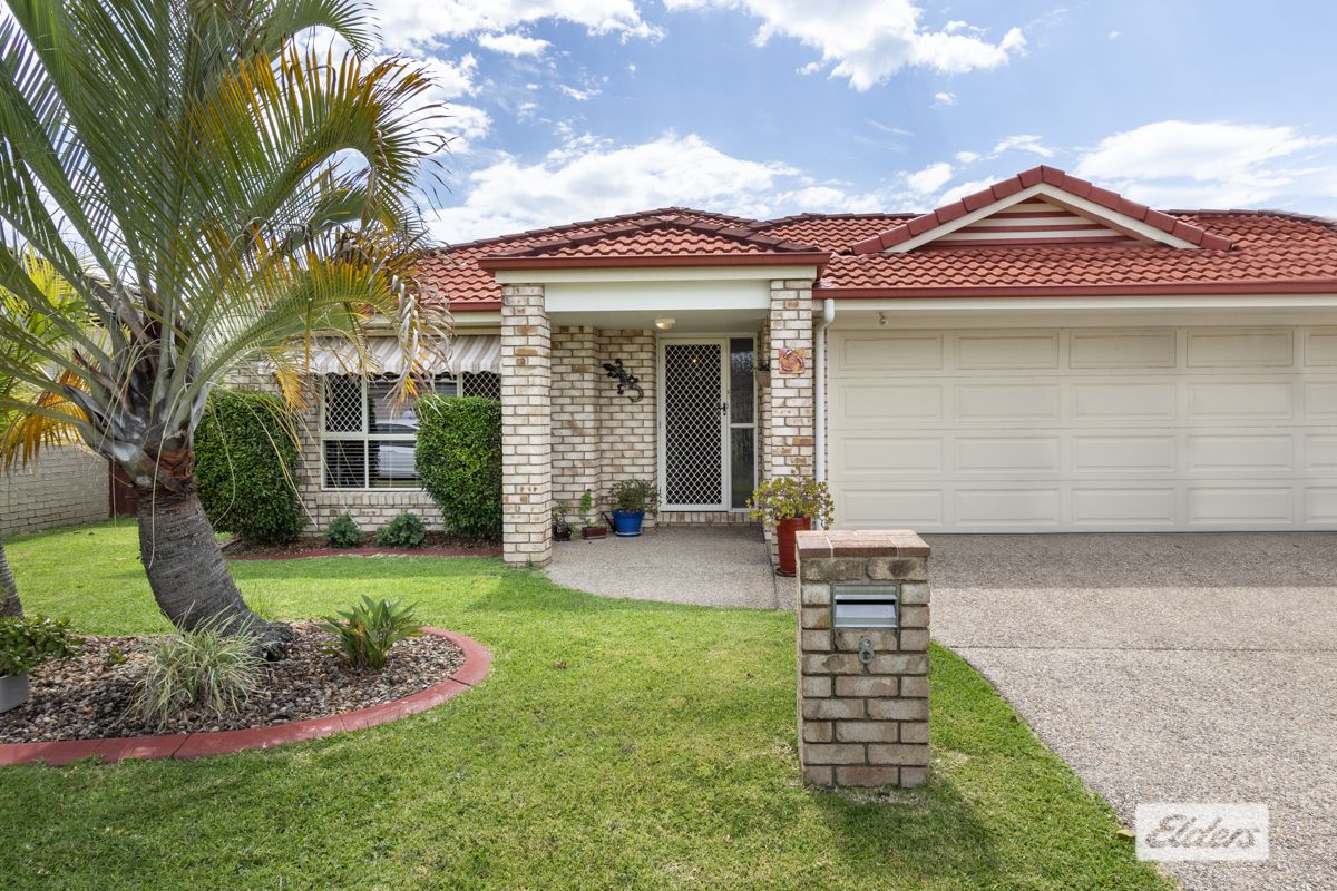 Sandstone Point QLD 4511 4 beds house for Rent, 650 pw 16485979