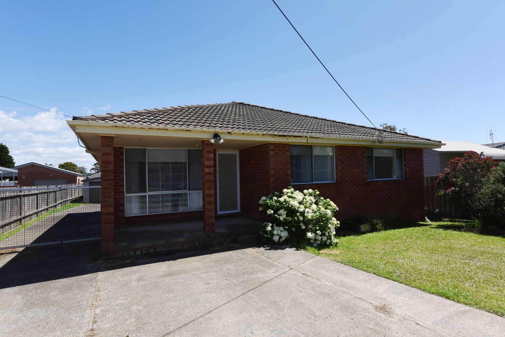 29 Ridgelands Drive, Sanctuary Point NSW 2540