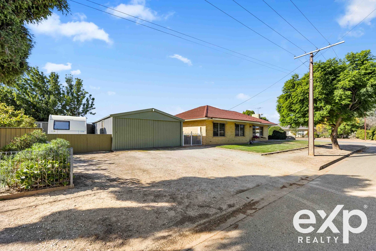 Additional image 3 of 17 Hatch Street, Nuriootpa SA 5355