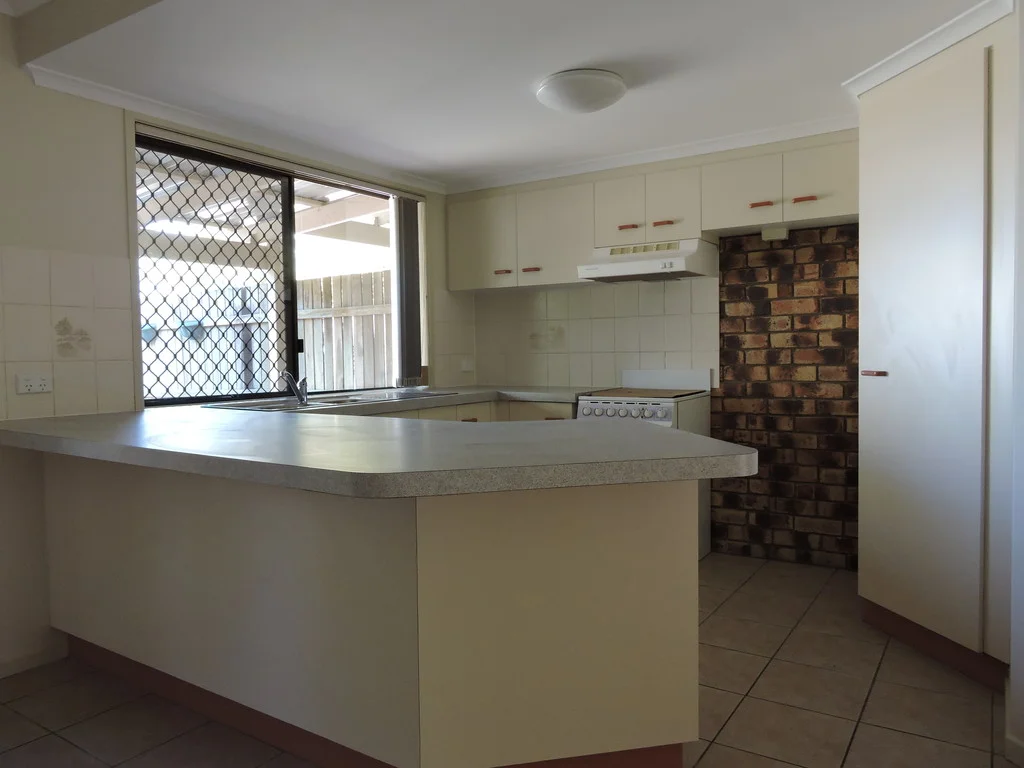 Additional image 2 of 9/57 Alice Street, Goodna QLD 4300