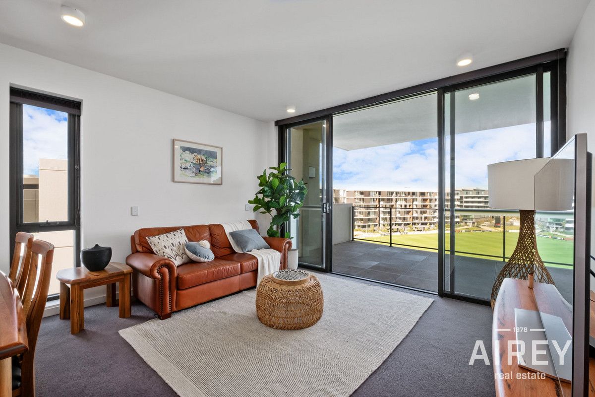 84/7 Davies Road, Claremont WA 6010, Image 2