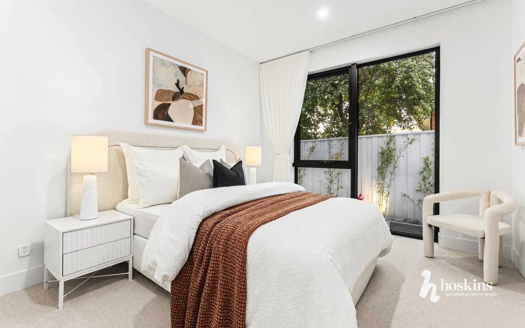 Additional image 19 of 4A Morinda Crescent, Doncaster East VIC 3109