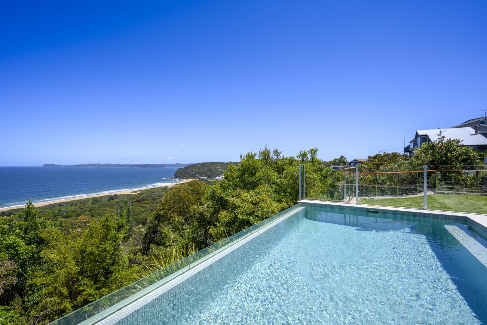 26 Manly View Road, Killcare Heights NSW 2257, Image 2