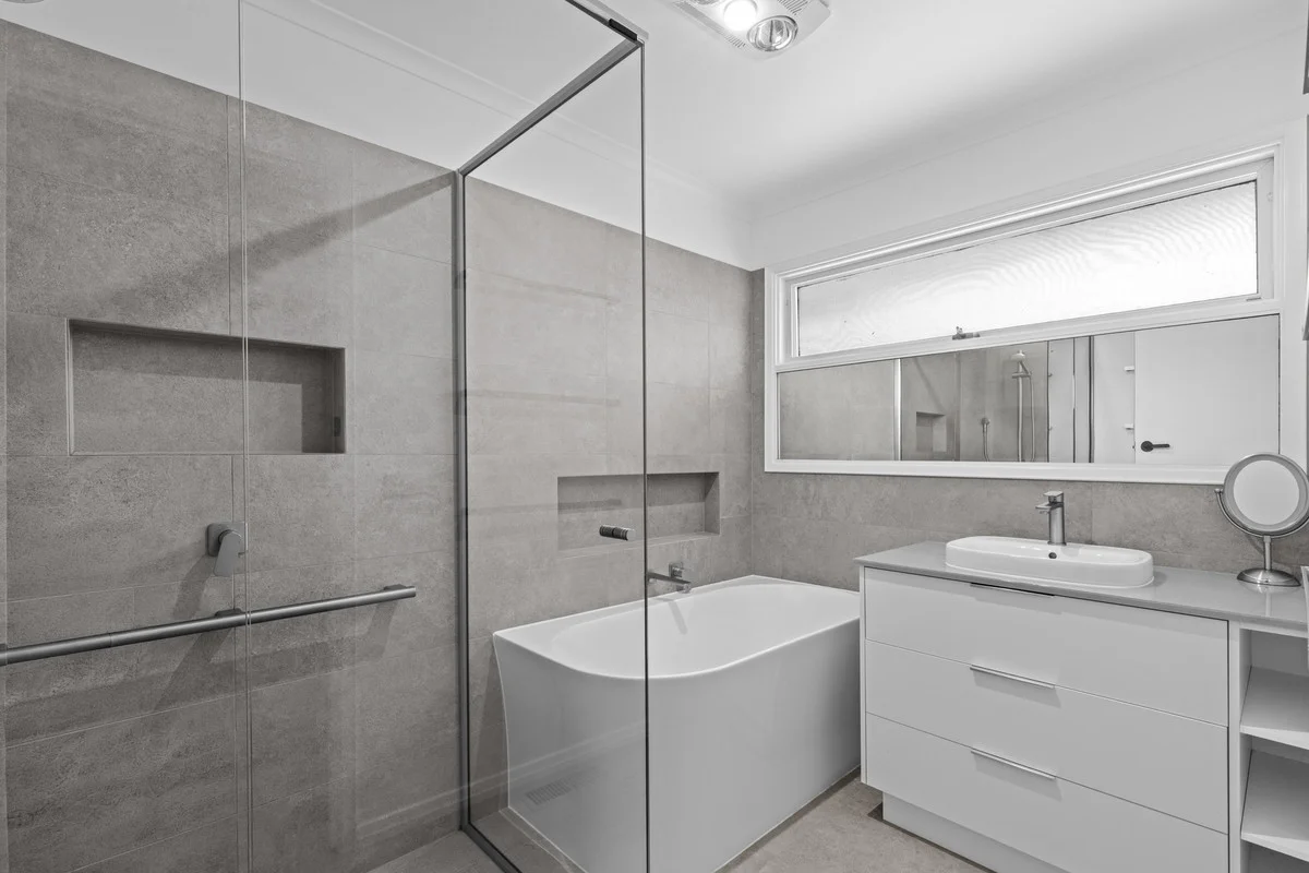 Additional image 10 of 7 Warwick Hill Drive, Point Lonsdale VIC 3225