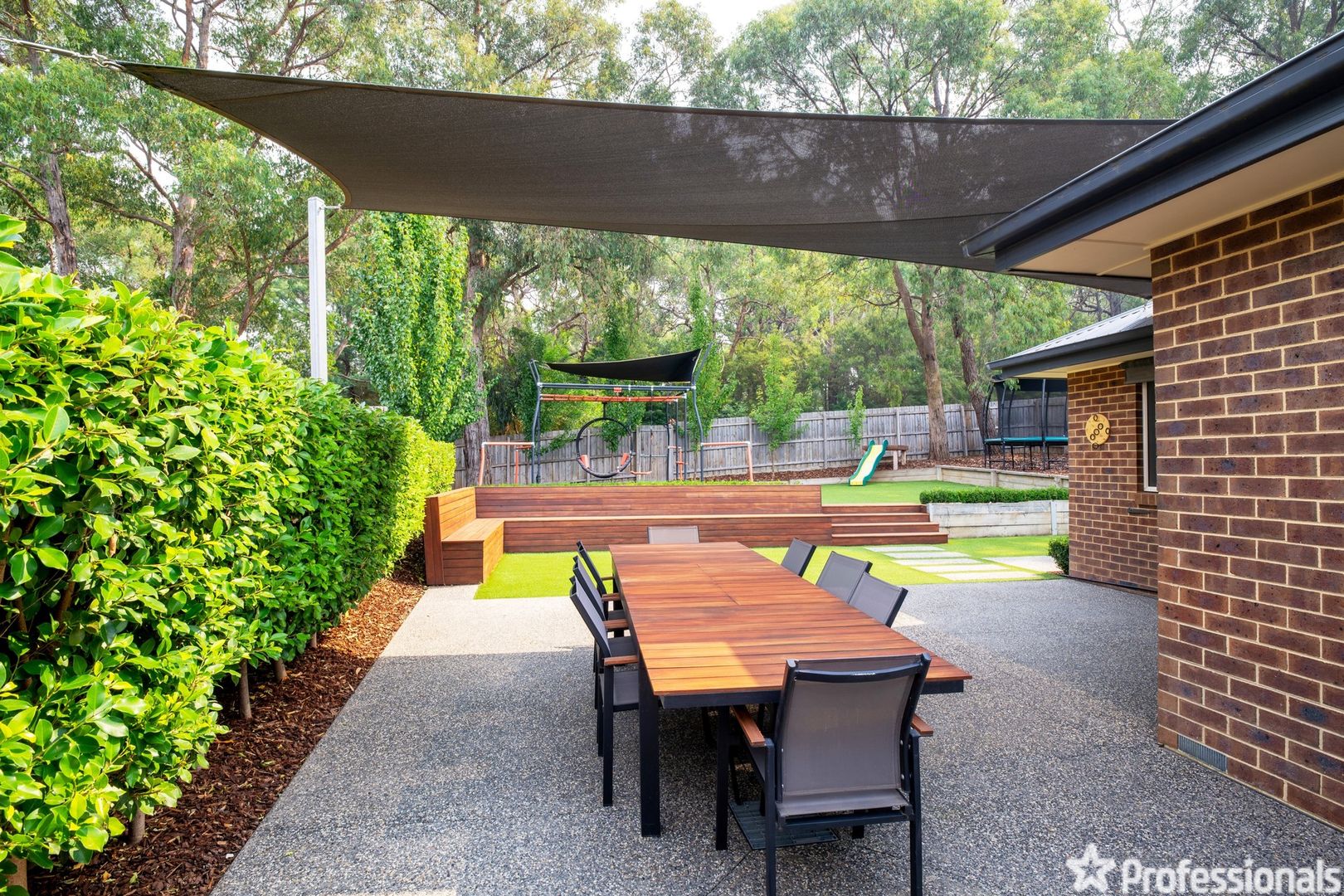 17 Nature Park Rise, Yarra Junction VIC 3797, Image 2